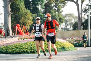 BIB: 
                            <button type="button" onclick="openModal(25906934)" class="btn btn-primary btn-sm float-right btn-popup" data-toggle="modal" data-target=".modal-high-quality">
                        <i class="fas fa-shopping-cart"></i> Add to Cart
                    </button>
                                            <button type="button" onclick="isThisMe(25906934, true)" class="btn btn-success btn-sm float-right btn-popup btn-isme hidden" data-toggle="tooltip" data-placement="bottom" title="นี่คือรูปของคุณใช่ไหม คลิกที่นี่เพื่อเอาเข้าอัลบั้ม">
                        <i class="fas fa-plus"></i> Add to album
                    </button>
                    <button type="button" onclick="isThisMe(25906934, false)" class="btn btn-warning btn-sm float-right btn-popup btn-isnotme hidden">
                        <i class="fas fa-ban"></i> Remove from album
                    </button>